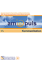 am puls Kommunikation