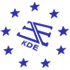 KDE Kooperation der Energologie