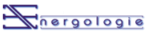 IFE Institut f&uuml;r Energologie